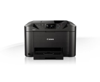 Canon MAXIFY MB5155 - 344240 - zdjęcie 2